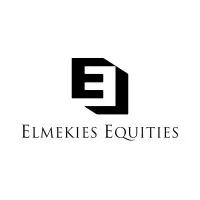 Elmekies Equities