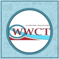 Worthwhile Clinical Trials SA