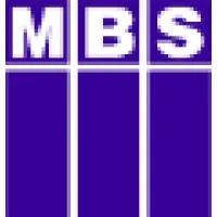 Meier Business Systems Meier Business Systems