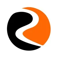 racket general trading