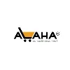 Alahagh