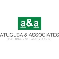 Atuguba & Associates