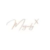 MagnifyX