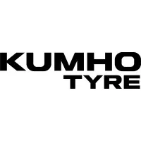 KUMHO TYRE AUSTRALIA PTY LIMITED KUMHO TYRE AUSTRALIA PTY LIMITED
