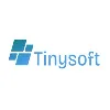 TinySoft