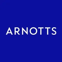 Arnotts