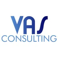 VAS Consulting