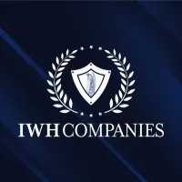 IWH Companies