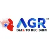 AGR Knowledge Services Pvt Ltd AGR Knowledge Services Pvt Ltd