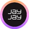 JayJay JayJay
