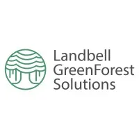 Landbell GreenForest Solutions India