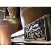 Vendome Copper & Brass Works Inc. Vendome Copper & Brass Works Inc.