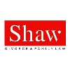 Shaw Divorce & Family Law LLC Shaw Divorce & Family Law LLC
