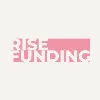 Rise Funding Rise Funding