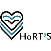 HaRT3S