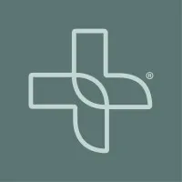 Yoga Medicine®
