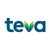 Teva México Teva México