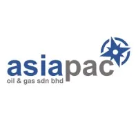 AsiaPac Oil & Gas
