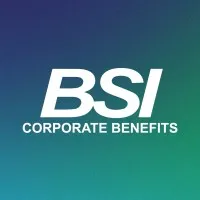 BSI Corporate Benefits
