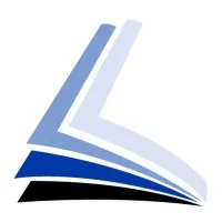 Reading Public Library