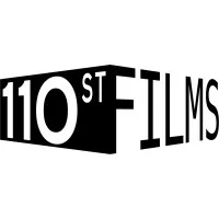 110th Street Films 110th Street Films