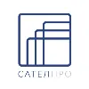 SATEL PrO LLC SATEL PrO LLC