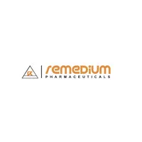 Remedium Pharmaceuticals