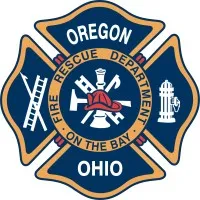 City of Oregon Fire & Rescue Department