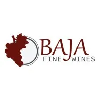 Baja Fine Wines