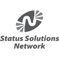 Status Solutions Network