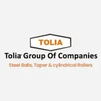 Tolia Group of Companies