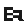 EverReal