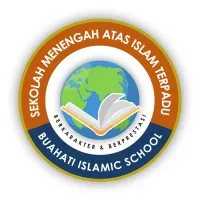 SMAIT Buahati Islamic School