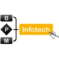 BPM INFOTECH LLP BPM INFOTECH LLP