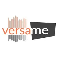 VersaMe
