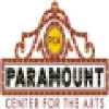 Paramount Center for the Arts