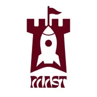 MAST - Minho Aerospace Students' Team