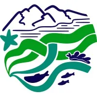 SeaChange Marine Conservation Society SeaChange Marine Conservation Society
