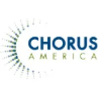 Chorus America
