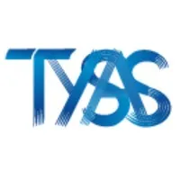 Tysas Pvt Ltd