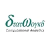 STATWORKS GROUP STATWORKS GROUP