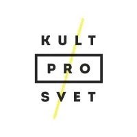 Kultprosvet