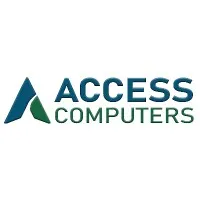 Access Computer Systems Inc