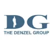 The Denzel Group is now Innovien Solutions The Denzel Group is now Innovien Solutions