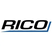 RICO Manufacturing, Inc.
