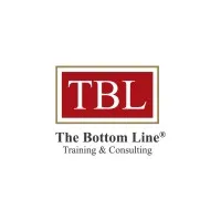 TBL The Bottom Line®