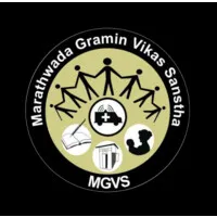 Marathwada Gramin Vikas Sanstha (MGVS)