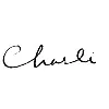 Charli Charli