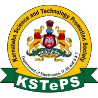 KSTePS KSTePS