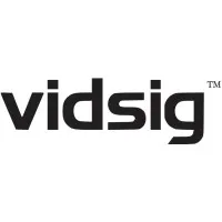VIDSIG